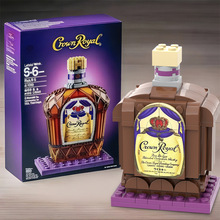 �eľ��ʿ�ɾ��׾�ƿ�eľ��I�YƷ��˾�o�����ƿ�[���羳����eľ