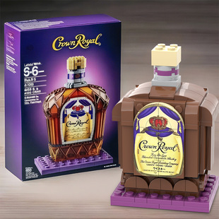 �eľ��ʿ�ɾ��׾�ƿ�eľ��I�YƷ��˾�o�����ƿ�[���羳����eľ