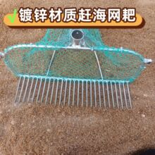 �W�������S��\���s�����۹��ߎ��W�Һ�������ɳ���s������͘