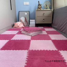 ë�q��̺ƴ�ӽӵ؉|����ȫ���Ů��ĭ�͏d�Ӻ���䁴�߅�ü�����