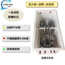 zˮ䲻P䓱PlIˮC3P5P10P20ƥӺPPˮ