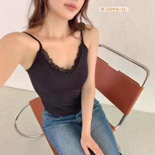 A30#��Ů���ٽz��߅V�I���������⴩ͨ�ڃȴ���ԸЎ��؉|