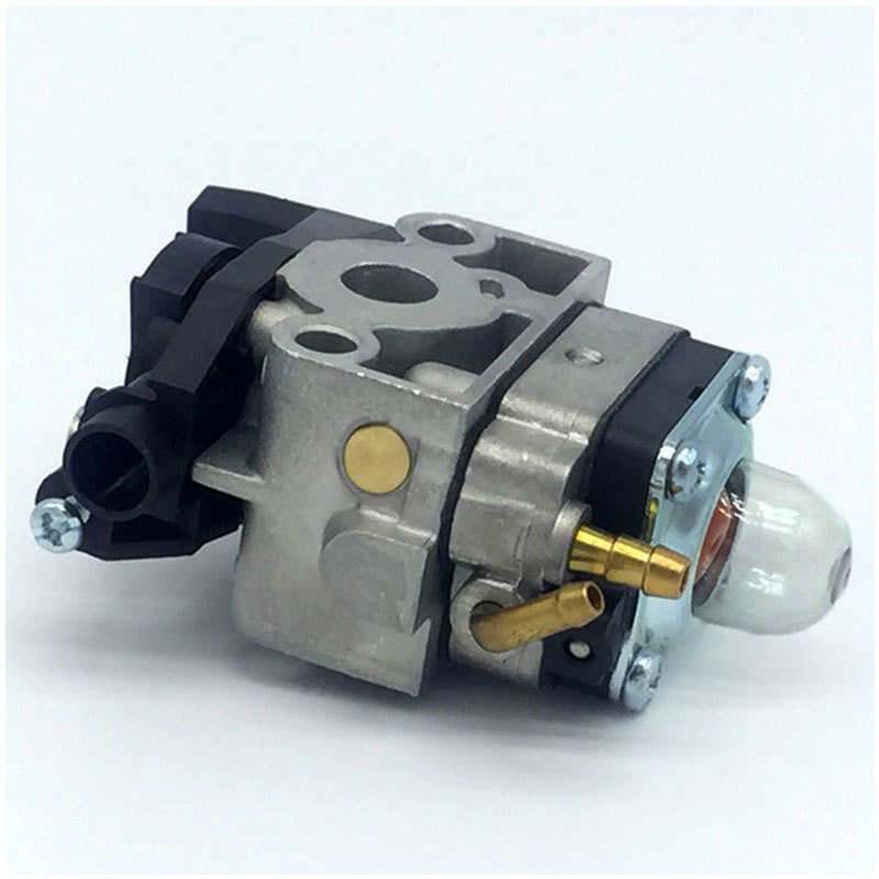 Carburador Gx25,Gx35 del cortacésped