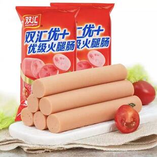 �p�R��+���������c40g*10֧���b������������c�[����ը�����c
