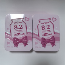 DIYϲ���ƹ��؝�ţ�����F���bһ��45G�Ⱥ�10�w