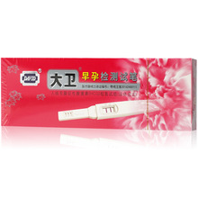 ��а��������b�z�yԇ������ԇ���yԇ���п��߾�����йP��