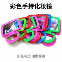 �S��ֱ�N2Ԫ��؛Դ̨ʽ�R����߅���Ά����R��ʽ�ۯB���y�R158