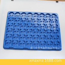 �B�T���ܛ_�������ÿ��o��бPPET�{ɫ����ע�����������бP