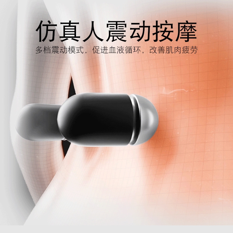 腰枕のベッドの睡眠は腰をかばって腰をかばって寝ます。|undefined