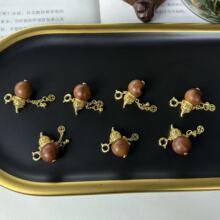 ���~僽��U��С���JС�����������������diy�Ʒ�����ִ����K