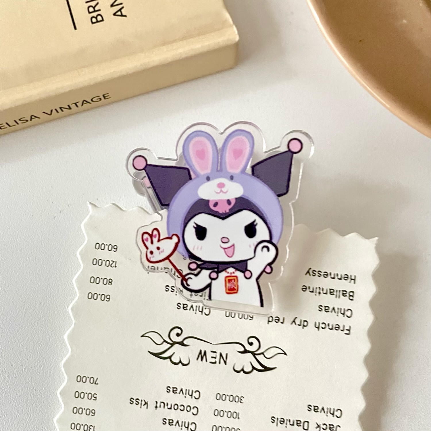 A97 따뜻한 작은 도서관