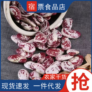 ����r�Һɰ������l��Ԫ�����I���������s�Z��ܿ�����R���ӻ���