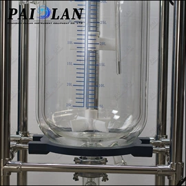 反应釜;化工实验设备;萃取设备