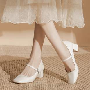 ��ʽˮ���֦�y���^�ָ�������Ь���ۆ�ЬŮ�и������_ͨ�ڸ߸�Ь