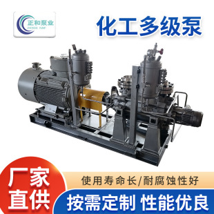 �༉�øߜض༉�û����༉����ˮ̎����Ĥ�B͸�༉��偠t�oˮ��