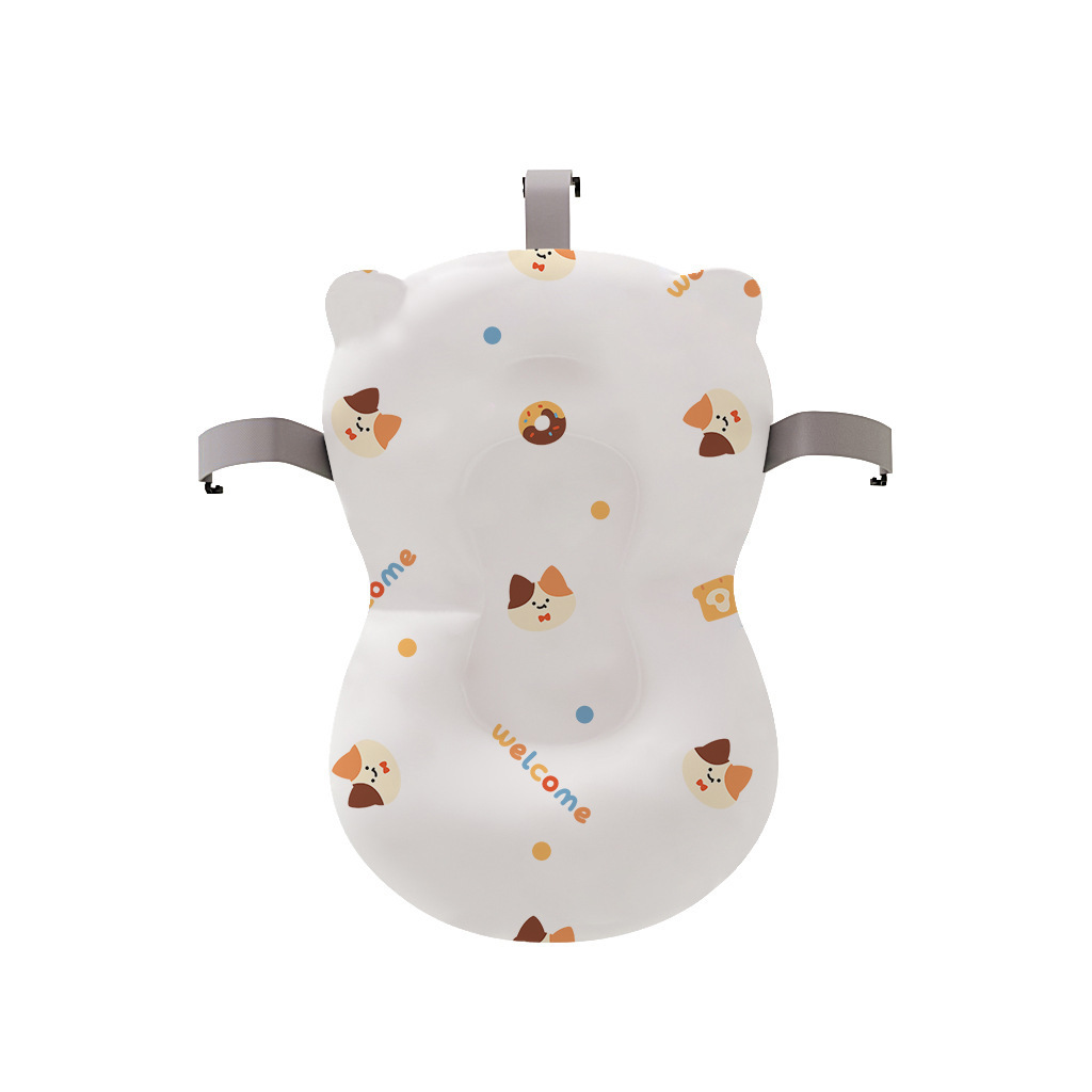 Ӥ��ϴ����������ԡ�� �ɵ��ڷ�����������������ͨϴ������ԡ��