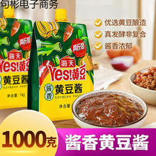 �����u���S���u1KG�D�D�bպ�u������u�S���u���u���ü�ͥ�b