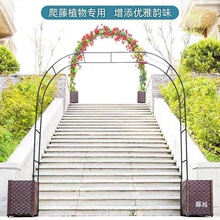 �������v�܈@ˇ���λ������r���Fˇ���T�z���S�Ϸ��Ѵ������Ѽܡ�