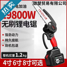 ����䏳������ʽ��䏼��Ñ���o��С�͆��������С���~