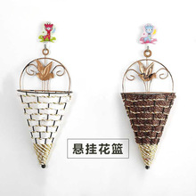 ���滨�ٗl�ڒ컨���҃ȾGֲ���������ٗl�b�ֲ��ٻ����m