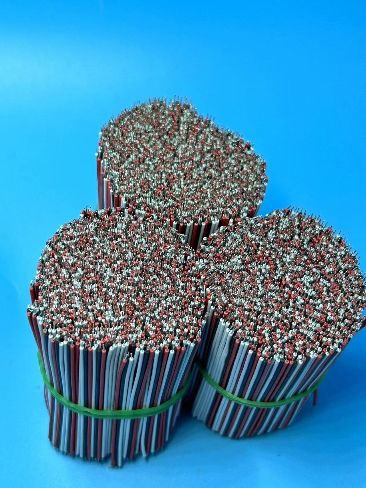 微信图片_20230729144347