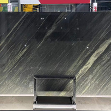 �y�ӾG��Ȼ����ʯ����ӆ�u �p��ʯ�ı������h��̨���b��