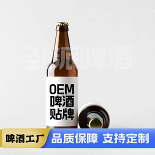 ������������ƿ�b���ԭ�{ơ��Ͱ�b���b���l��ˮ�޾���ơ������ˇ