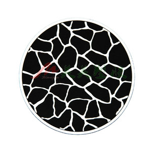 ��܇ˮ���|���Ÿ���ǧ�B����܇ˮ���|�ɐۄ�����܇���Q���|�b���