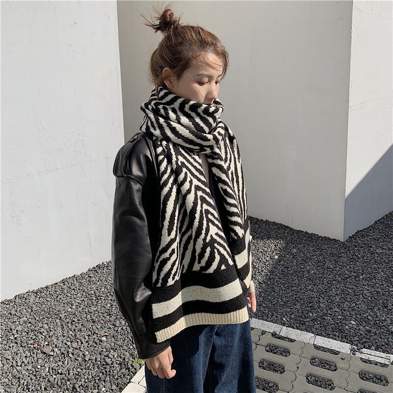 QQ图片20210722230046