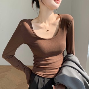 H257Ҭ�q��U�I������ﶬĥë�ȴ�t���L���������������ް�����