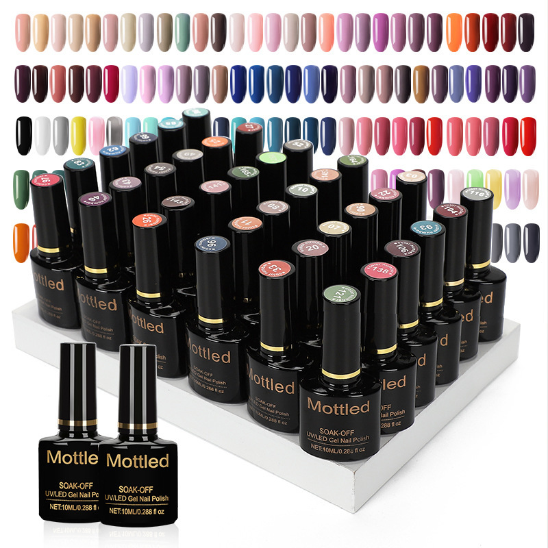 Uñas color pegamento color sólido color nulo fototerapia funcional pegamento refuerzo uñas traje de uñas traje salón de uñas dedicado conjunto completo al por mayor