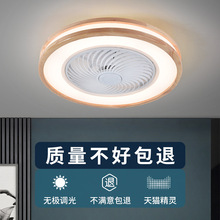 �¿�������픵��ȟ�d���ó����o���L�ȵ������g���L�ȵğ�