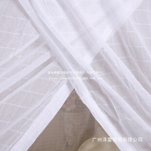 �޼��Î��p�����ܼӺ���ʽ����y���T���m����U���K�������P䓹�