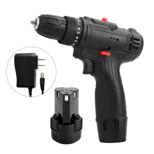 ���Q��̴��l�늳��荼���DIY�b�޼Ҿ�늄��ݽz��12V18V21V