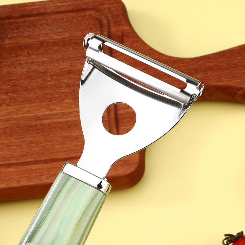 Nuevo aparato de cocina multifuncional, batidor, colador, estante de almacenamiento, estante de cocina creativo de siete piezas