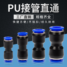 ܿٽ^ֱͨϚ^^QBӿ^ȫ