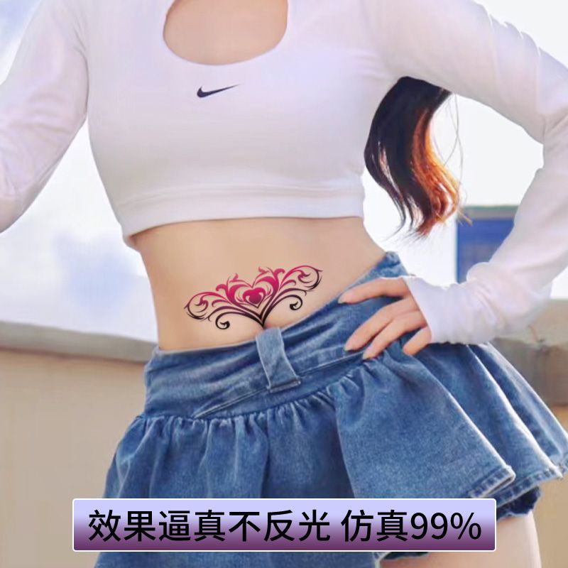 详情图