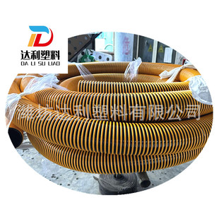 �H��PVC��������ܛ���ܽ�A�����o����Z�C2��2.5��3��4��6��8��