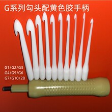 G�hᘴ�ȫ���Ϲ��^diy��Ȧ늸��@�������z�ֱ����A���z������