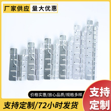 ľ������\�F��������q朰��b���������q�С����\����ۏ��q