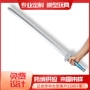 pu周边手办男孩兵器