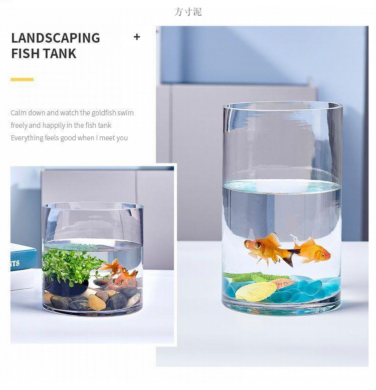 1101881d-0e35-4f8c-a108-bb8125419d99.jpe