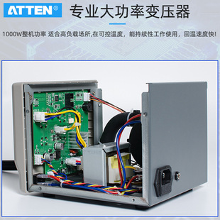 ��̩��ST862D���L����̨�֙C�S�ސa�ز�̨���ɉK��ж���L�C���a