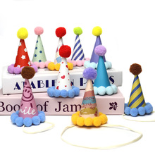 �羳���R�d �����ܚq����ñ �Ɍ��ە��b�ñ ��ż����6����ë��ñ