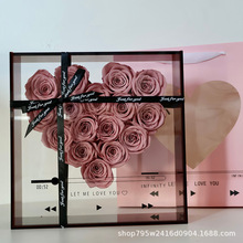 �滨�۵�CD�������������������˹��DŮ���Y����Ů���ѽY��o����