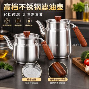 ���P䓞V�͉�ľ���Ӻ���ƿ��ؼ��ÏN�����ȉ؎��V�W�����ƿ