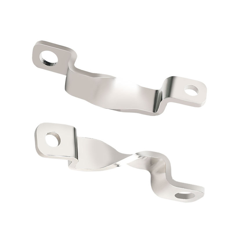 RHI ����Դ���Ӽ� ����Դ����ϵͳ���ϵͳ �����ͭӲͭ������