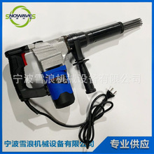 ֱ��ʽ늄ӳ��P�� ���ʽ�����P���������P�����Ṥ��591201/03