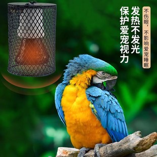 ȡů�����۴����B�ß��J�W�^�o���մɷ��C���u���؂}��ӟ�