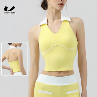 �W��ϵ�첱���؉|�����\�ӱ���Ů�¿��\�Ӄ����٤�������������b